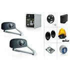 hyppo7005kit
